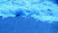 Ocean Waves 96fps 16 Slow Motion x4 60 seconds HD Footage
