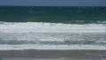 Ocean Waves 96fps 18 Slow Motion x4 HD Footage
