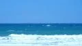 Ocean Waves 96fps 19 Slow Motion x4 HD Footage