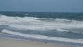 Ocean Waves 96fps 22 Slow Motion x4 HD Footage