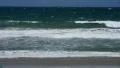 Ocean Waves 96fps 26 Slow Motion x4 HD Footage