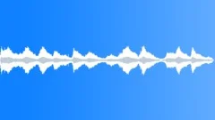 Ocean Waves Ambience 01Sound Effect