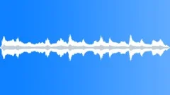 Ocean Waves Ambience 02Sound Effect