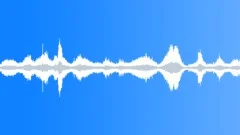 Ocean, Waves Calm 3 Sound Effect