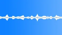 Ocean, Waves Calm 7 Sound Effect