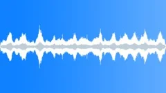 Ocean Waves CalmSound Effect