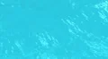 Ocean Waves CU LM02 Loop Animation Tropical HD Footage