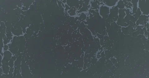 Ocean waves Stock Footage 88609664