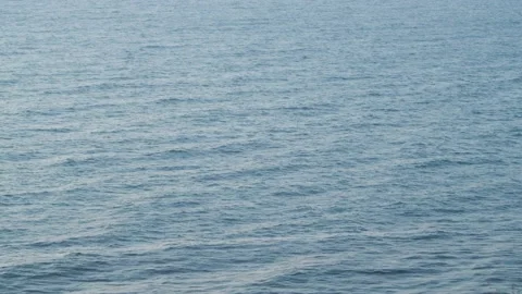 Ocean waves 스톡 동영상 139315709