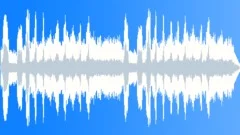 Ocean Waves Gulls 2 Sound Effect