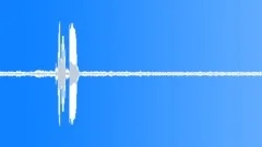Ocean Waves - Kauai Dawn Birds Waves Short 2Sound Effect