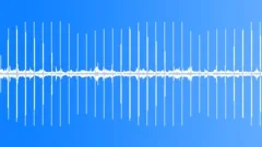 Ocean Waves - Kauai Night WavesSound Effect