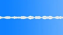 Ocean Waves Mellow TideSound Effect