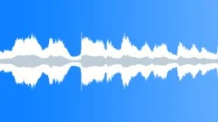 Ocean Waves - Oregon Coast Sound Effect