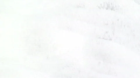 Ocean waves on pebbles V6 - HD Stock-Footage 779293