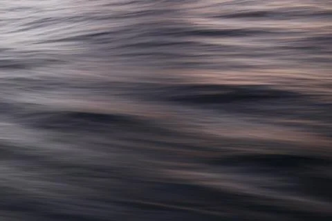 Ocean Waves Stock Photos