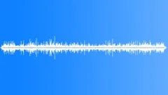 OCEAN, WAVESSound Effect