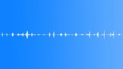 OCEAN, WAVES Sound Effect