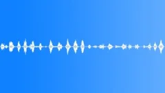 OCEAN, WAVESSound Effect
