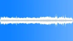 OCEAN, WAVES Sound Effect
