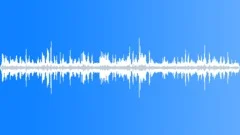 OCEAN, WAVESSound Effect