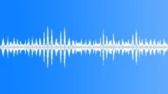 OCEAN, WAVES Sound Effect