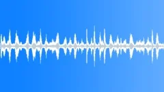 OCEAN, WAVES Sound Effect