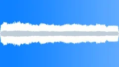 OCEAN, WAVES Sound Effect