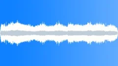 OCEAN, WAVESSound Effect