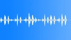 OCEAN, WAVESSound Effect