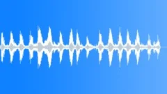 OCEAN, WAVES Sound Effect