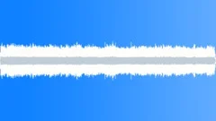 OCEAN, WAVES Sound Effect