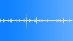 OCEAN, WAVES Sound Effect