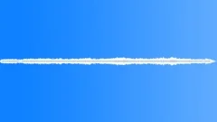 OCEAN, WAVES Sound Effect