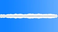 OCEAN, WAVESSound Effect