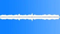 OCEAN, WAVESSound Effect