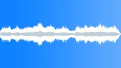 OCEAN, WAVESSound Effect