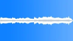 OCEAN, WAVESSound Effect