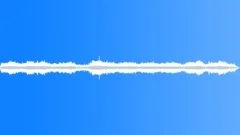 OCEAN, WAVESSound Effect