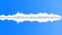 OCEAN, WAVESSound Effect