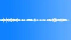 OCEAN, WAVESSound Effect
