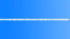 OCEAN, WAVESSound Effect