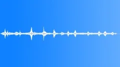 OCEAN, WAVES Sound Effect