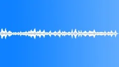OCEAN, WAVES Sound Effect