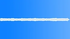 OCEAN, WAVES Sound Effect
