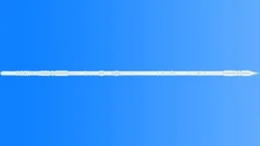 OCEAN, WAVESSound Effect