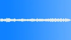 OCEAN, WAVES Sound Effect