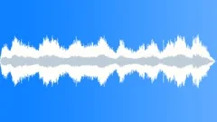 OCEAN, WAVESSound Effect
