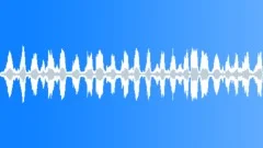 OCEAN, WAVES Sound Effect