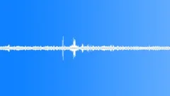 OCEAN, WAVESSound Effect